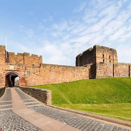 Apartman Luxury House Near Center Hospital &superstore